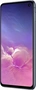 Samsung Galaxy S10e 128GB czarny
