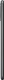 Samsung Galaxy S20+ 5G 128GB cosmic gray