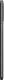 Samsung Galaxy S20+ 5G 128GB cosmic gray