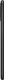 Samsung Galaxy S20+ Enterprise Edition 128GB cosmic black
