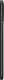 Samsung Galaxy S20+ Enterprise Edition 128GB cosmic black