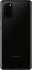 Samsung Galaxy S20+ Enterprise Edition G985F/DS 128GB cosmic black
