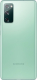 Samsung Galaxy S20 FE 5G 128GB Cloud Mint