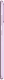Samsung Galaxy S20 FE 5G 128GB Cloud Lavender
