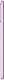 Samsung Galaxy S20 FE 5G 128GB Cloud Lavender