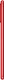 Samsung Galaxy S20 FE (Exynos) 128GB Cloud Red