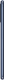 Samsung Galaxy S20 FE (Snapdragon) 128GB Cloud Navy