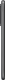 Samsung Galaxy S20 Ultra 5G 128GB cosmic gray