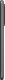 Samsung Galaxy S20 Ultra 5G 128GB cosmic gray