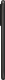 Samsung Galaxy S20 Ultra 5G 128GB cosmic black