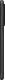 Samsung Galaxy S20 Ultra 5G 128GB cosmic black