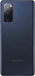 Samsung Galaxy S20 FE 5G 128GB Cloud granatowy
