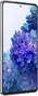 Samsung Galaxy S20 FE 5G 128GB Cloud White