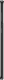 Samsung Galaxy S21+ 5G 128GB Phantom Black