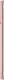 Samsung Galaxy S21 5G 128GB Phantom Pink