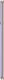 Samsung Galaxy S21 5G 128GB Phantom Violet