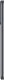 Samsung Galaxy S21 5G 128GB Phantom Gray
