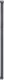 Samsung Galaxy S21 5G 128GB Phantom Gray
