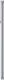 Samsung Galaxy S21+ 5G 128GB Phantom Silver