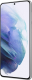 Samsung Galaxy S21+ 5G 128GB Phantom Silver