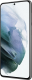 Samsung Galaxy S21 5G 256GB Phantom Gray