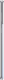 Samsung Galaxy S21+ 5G 256GB Phantom Silver