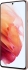 Samsung Galaxy S21 5G G991B/DS 128GB Phantom Pink