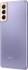 Samsung Galaxy S21+ 5G G996B/DS 128GB Phantom Violet