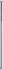 Samsung Galaxy S21+ 5G G996B/DS 256GB Phantom Silver