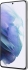 Samsung Galaxy S21+ 5G G996B/DS 256GB Phantom Silver