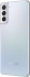 Samsung Galaxy S21+ 5G G996B/DS 256GB Phantom Silver
