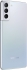 Samsung Galaxy S21+ 5G G996B/DS 256GB Phantom Silver