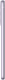 Samsung Galaxy S21 FE 5G 128GB Lavender