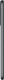 Samsung Galaxy S21 FE 5G 256GB Graphite