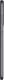 Samsung Galaxy S21 FE 5G 256GB Graphite