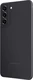 Samsung Galaxy S21 FE 5G 256GB Graphite