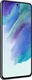 Samsung Galaxy S21 FE 5G 256GB Graphite