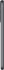 Samsung Galaxy S21 FE 5G G990B/DS 256GB Graphite