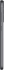 Samsung Galaxy S21 FE 5G G990B/DS 256GB Graphite