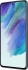 Samsung Galaxy S21 FE 5G G990B/DS 256GB Graphite