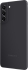 Samsung Galaxy S21 FE 5G G990B/DS 256GB Graphite