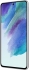 Samsung Galaxy S21 FE 5G G990B/DS 128GB White