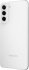 Samsung Galaxy S21 FE 5G G990B/DS 128GB White