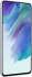 Samsung Galaxy S21 FE 5G G990B/DS 128GB White