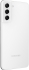 Samsung Galaxy S21 FE 5G G990B/DS 128GB White
