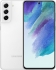 Samsung Galaxy S21 FE 5G G990B/DS 128GB White