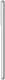 Samsung Galaxy S21 FE 5G new AP 128GB White