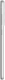 Samsung Galaxy S21 FE 5G new AP 128GB White