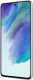 Samsung Galaxy S21 FE 5G new AP 128GB White