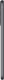 Samsung Galaxy S21 FE 5G new AP 128GB Graphite